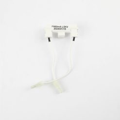 ASSEMBLY FUSE