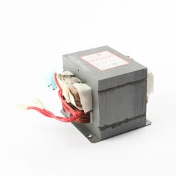 HIGH VOLTAGE TRANSFORMER