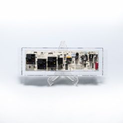 USE GEH WB27X45466