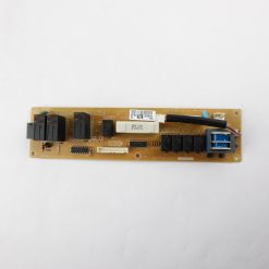 RELAY BOARD