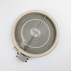 DUAL HEATING ELEMENT REPLACEMENT KIT