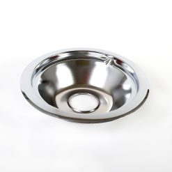 USE GEH WB31K10265