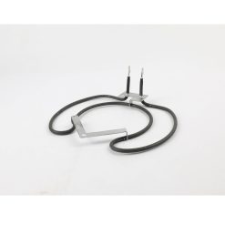 CONVECTION HEATING ELEMENT