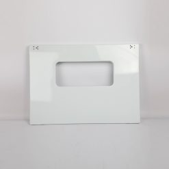 PANEL DOOR