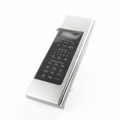 default 1570