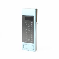 CONTROL PANEL SS WITH WIFI