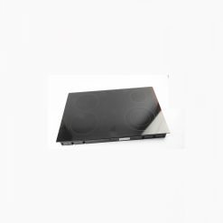 MAINTOP GLASS - DG