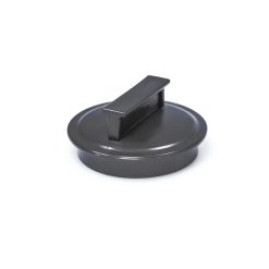 DISPOSALL GARBAGE DISPOSER STOPPER