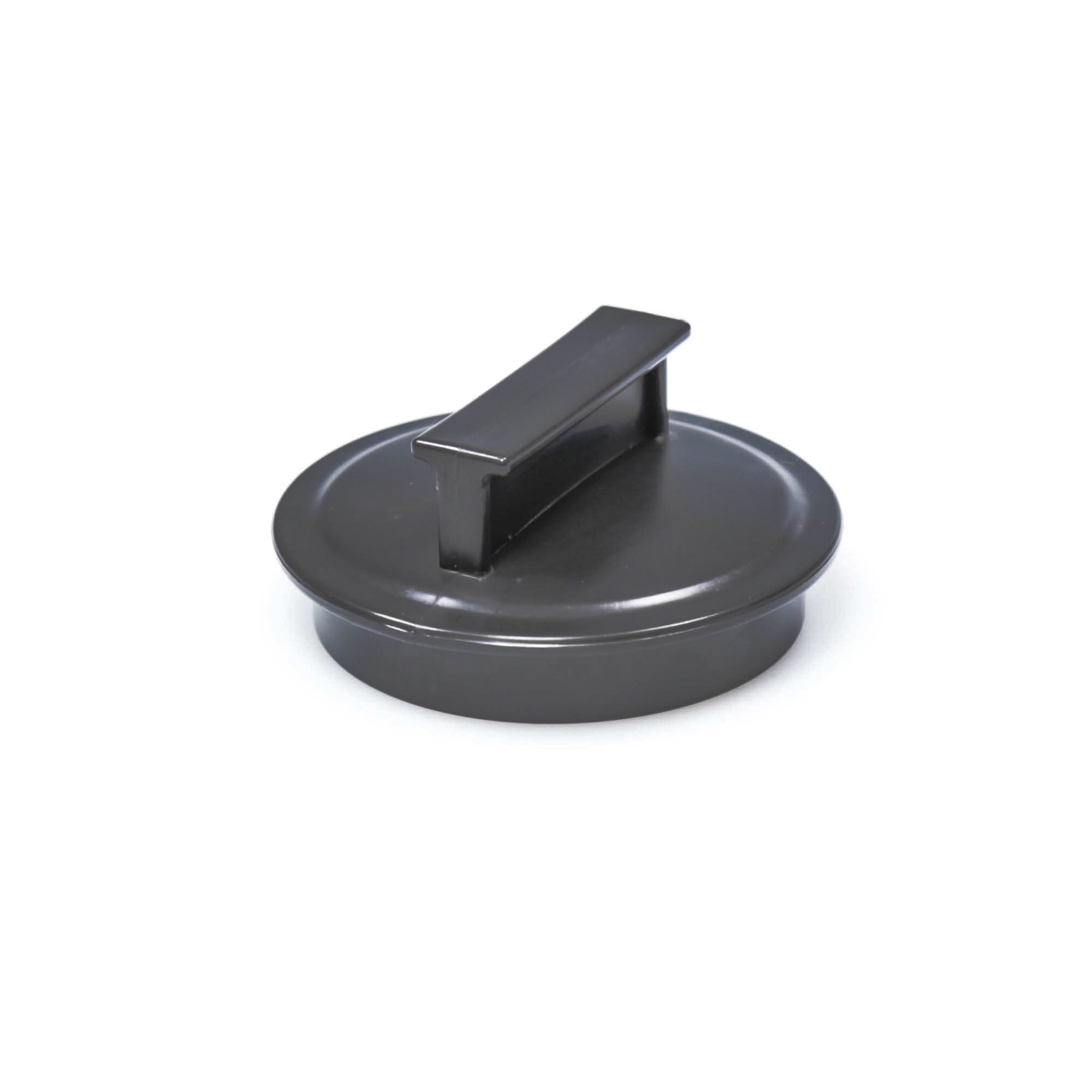 DISPOSALL GARBAGE DISPOSER STOPPER 1 DISPOSALL GARBAGE DISPOSER STOPPER