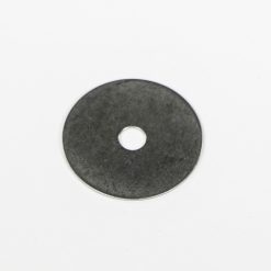 default 1620
