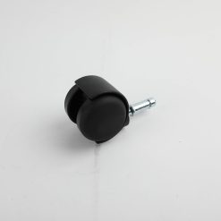 default 1622