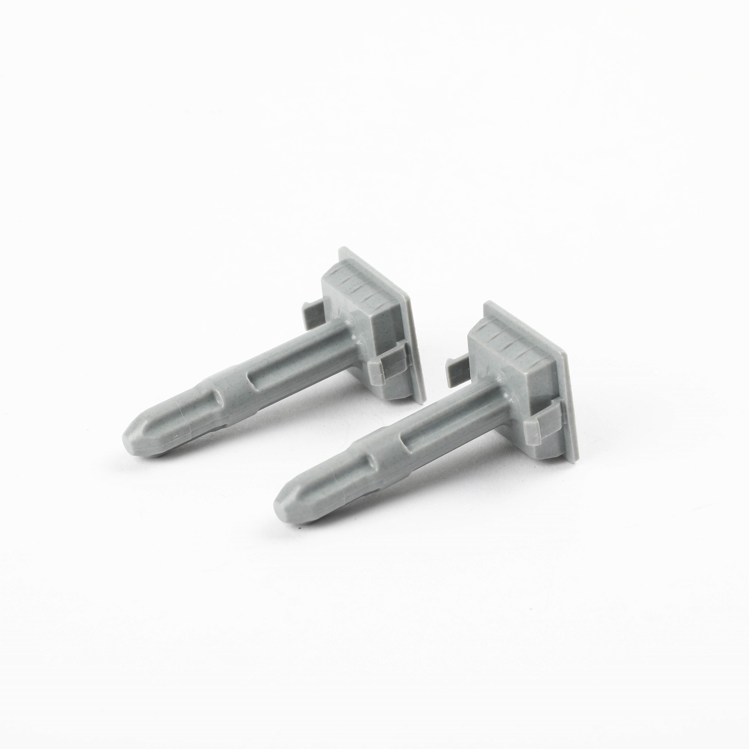 DOOR PIN 2-PACK 1 DOOR PIN 2-PACK