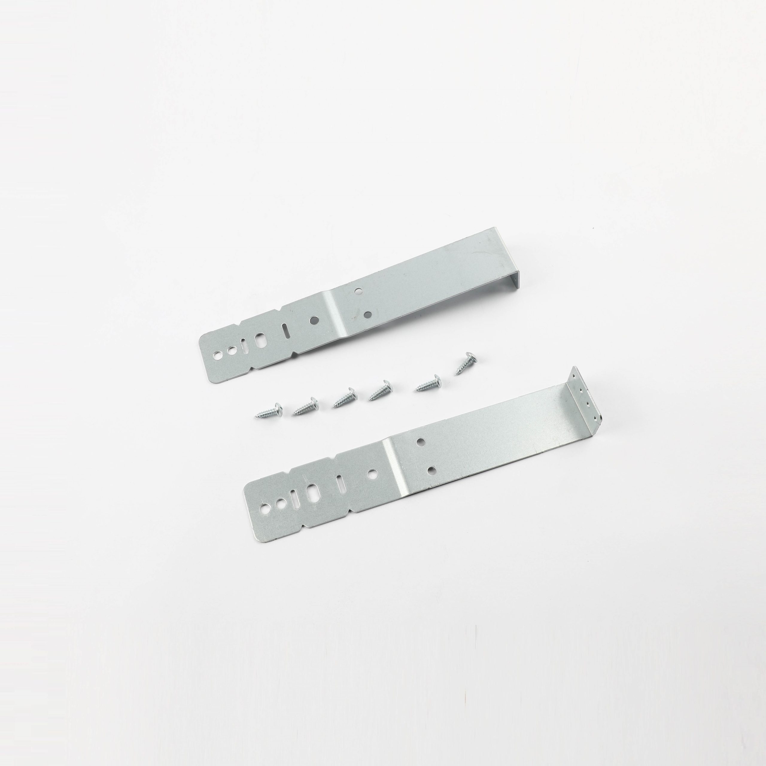 18 MOUNTING BRACKETS KIT 1 18 MOUNTING BRACKETS KIT