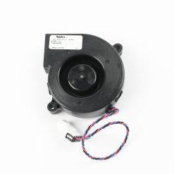 BLOWER GASKET ASM