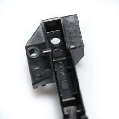 BRACKET FLOOD SWITCH