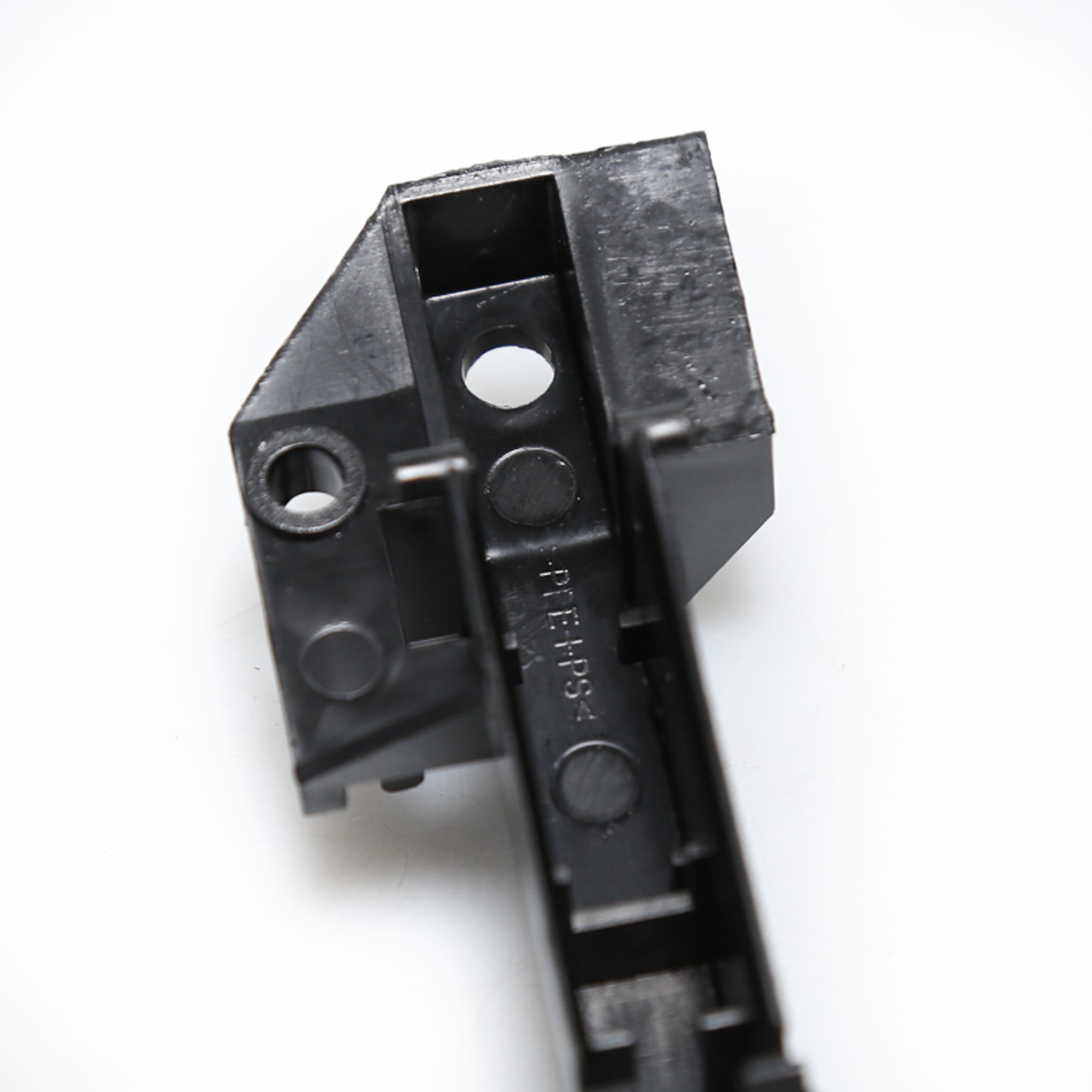 BRACKET FLOOD SWITCH 1 BRACKET FLOOD SWITCH