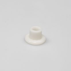 USE GEH WD35X20994