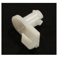 USE GEH WD12X10278