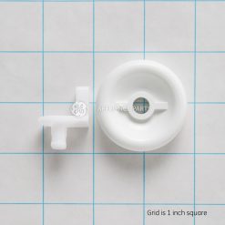 USE GEH WD35X21038