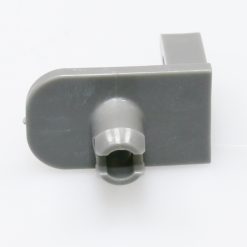 USE GEH WD35X21041