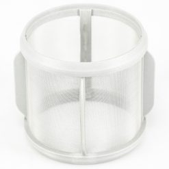 MICROFILTER