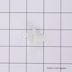 USE GEH WD35X20994
