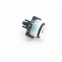 THERMISTOR ASM
