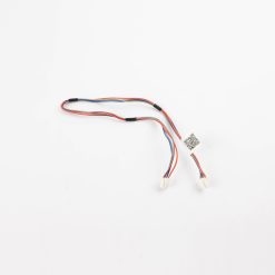 WI-FI BOARD HARNESS