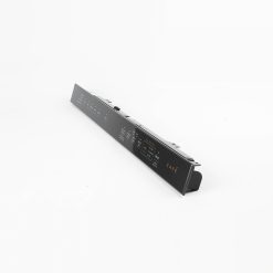 default 1675