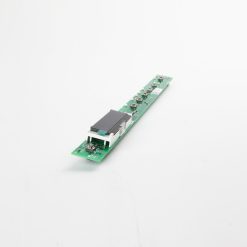 USE GEH WD21X31906