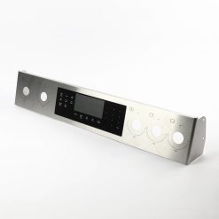 FRONT PANEL