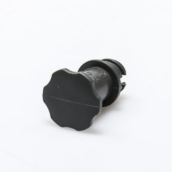 VENT FILTER