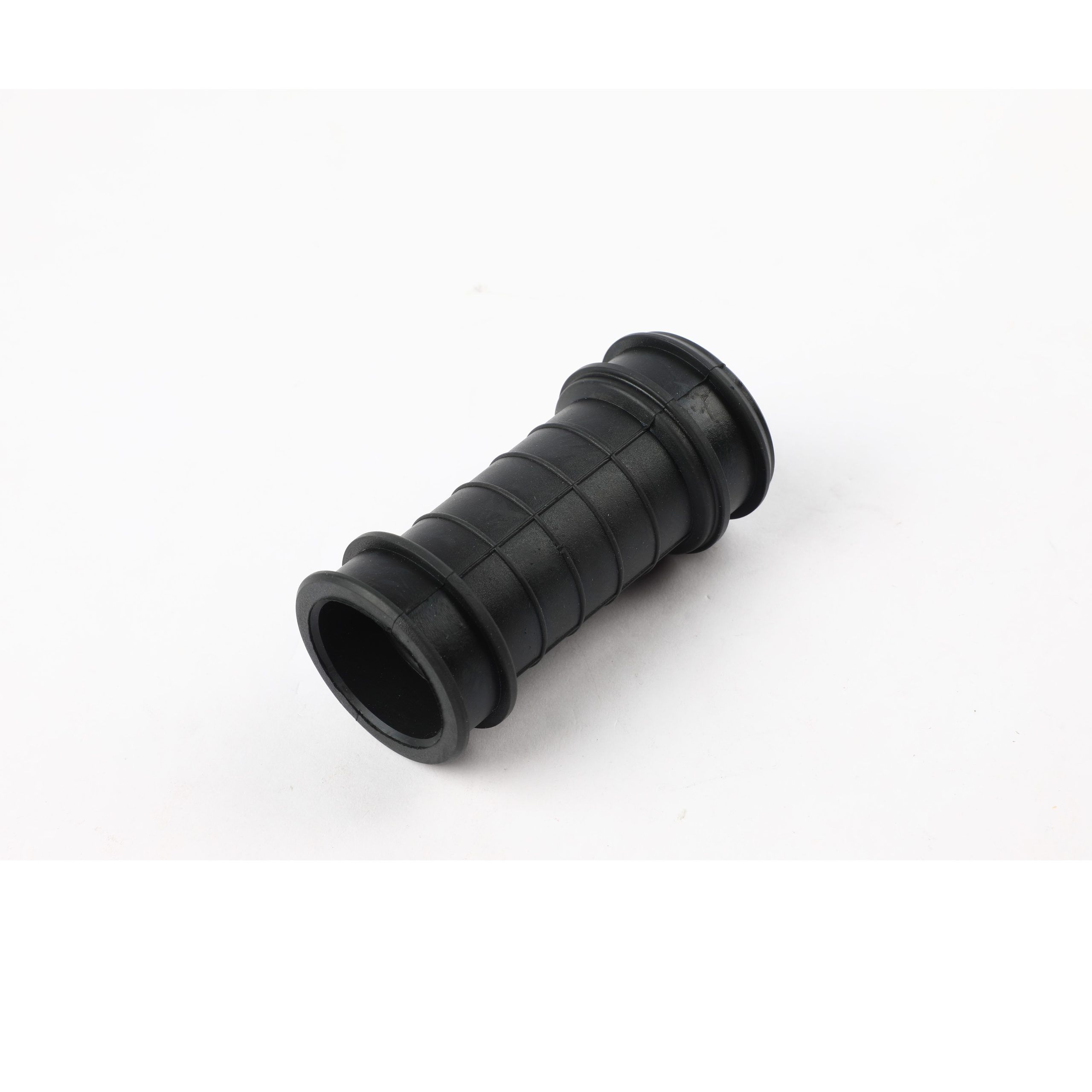 WASH PUMP DISCHARGE HOSE 1 WASH PUMP DISCHARGE HOSE
