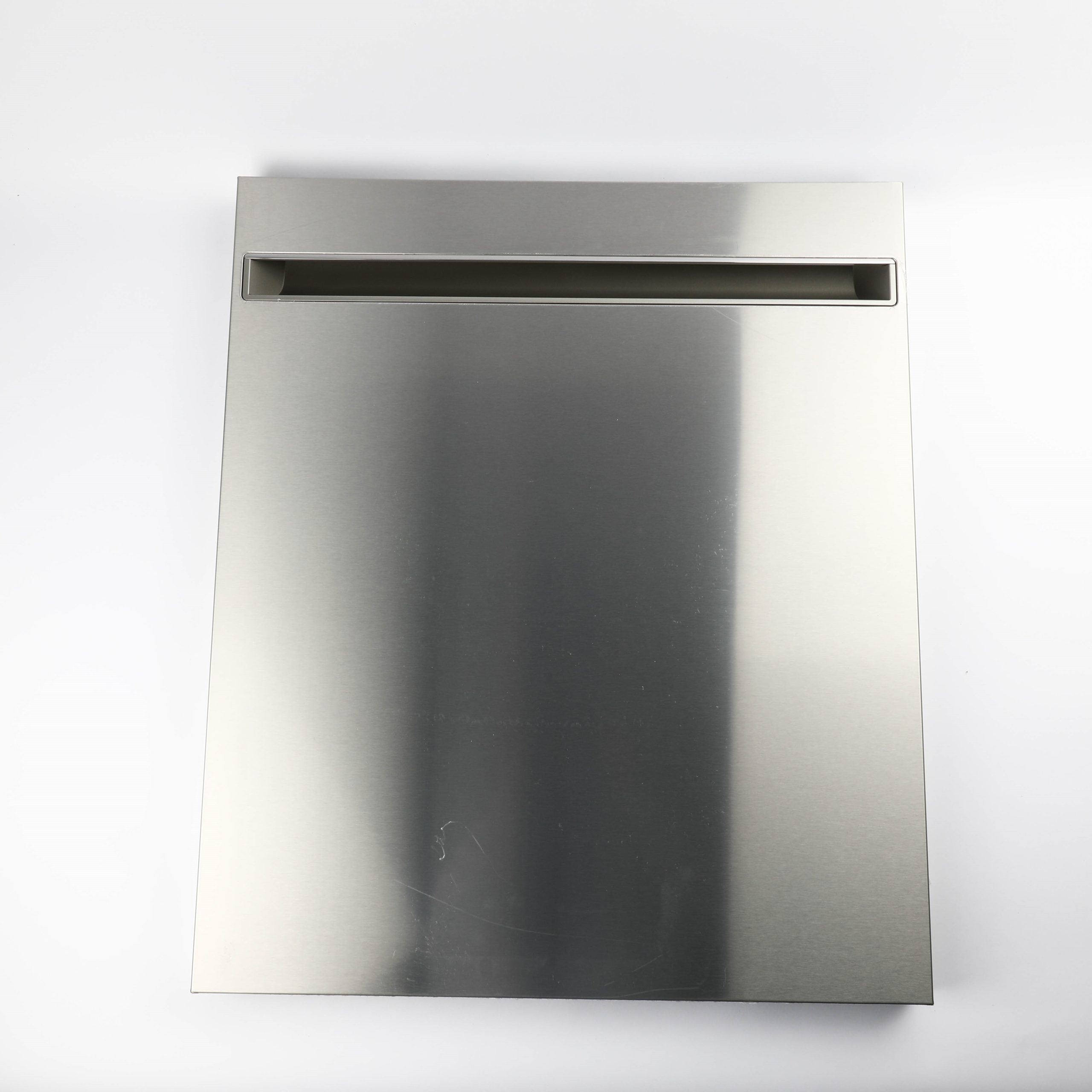 OUTER DOOR PANEL ASM GDT SS 1 OUTER DOOR PANEL ASM GDT SS