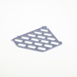USE GEH WD28X10177