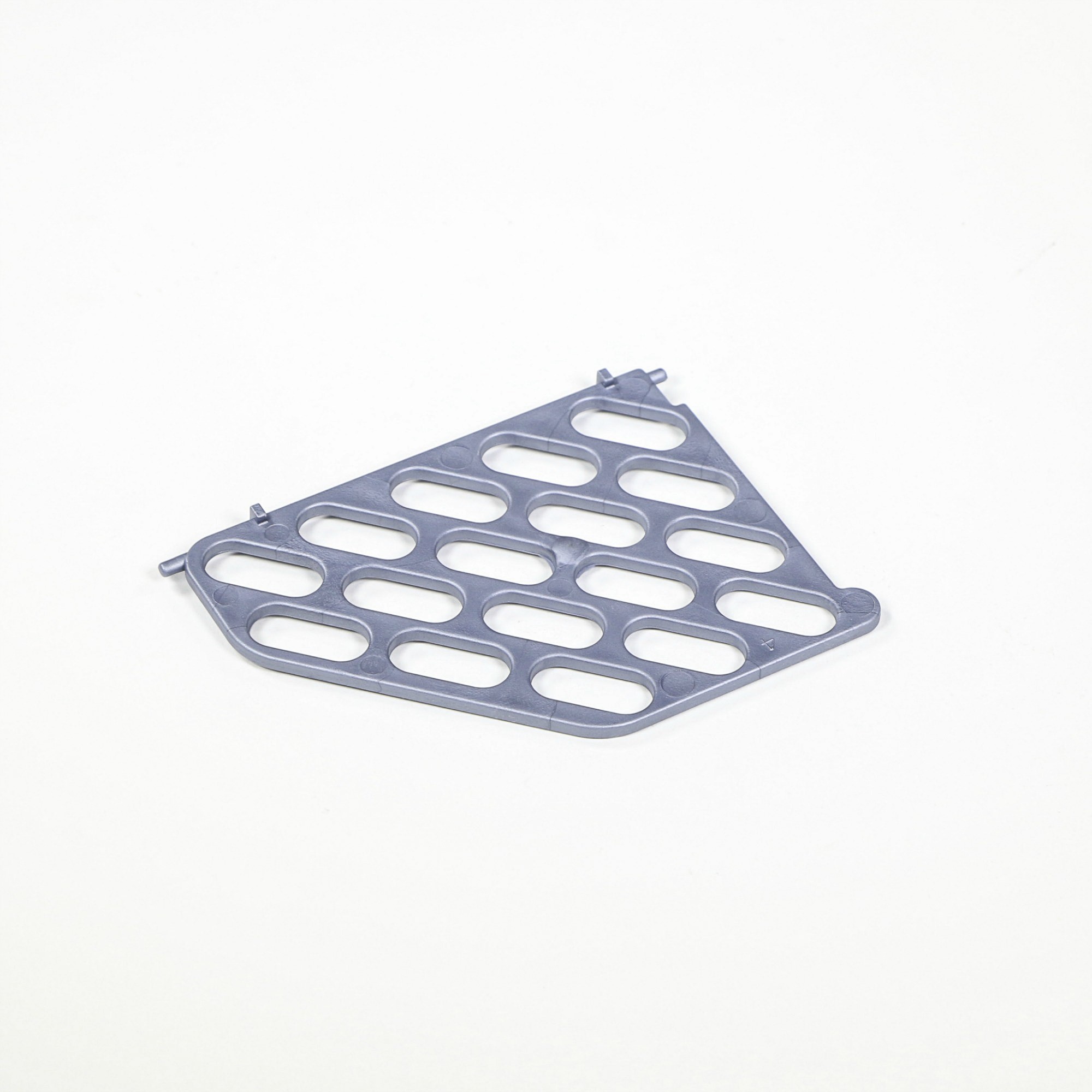 USE GEH WD28X10177 1 USE GEH WD28X10177