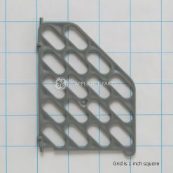 USE GEH WD28X10128