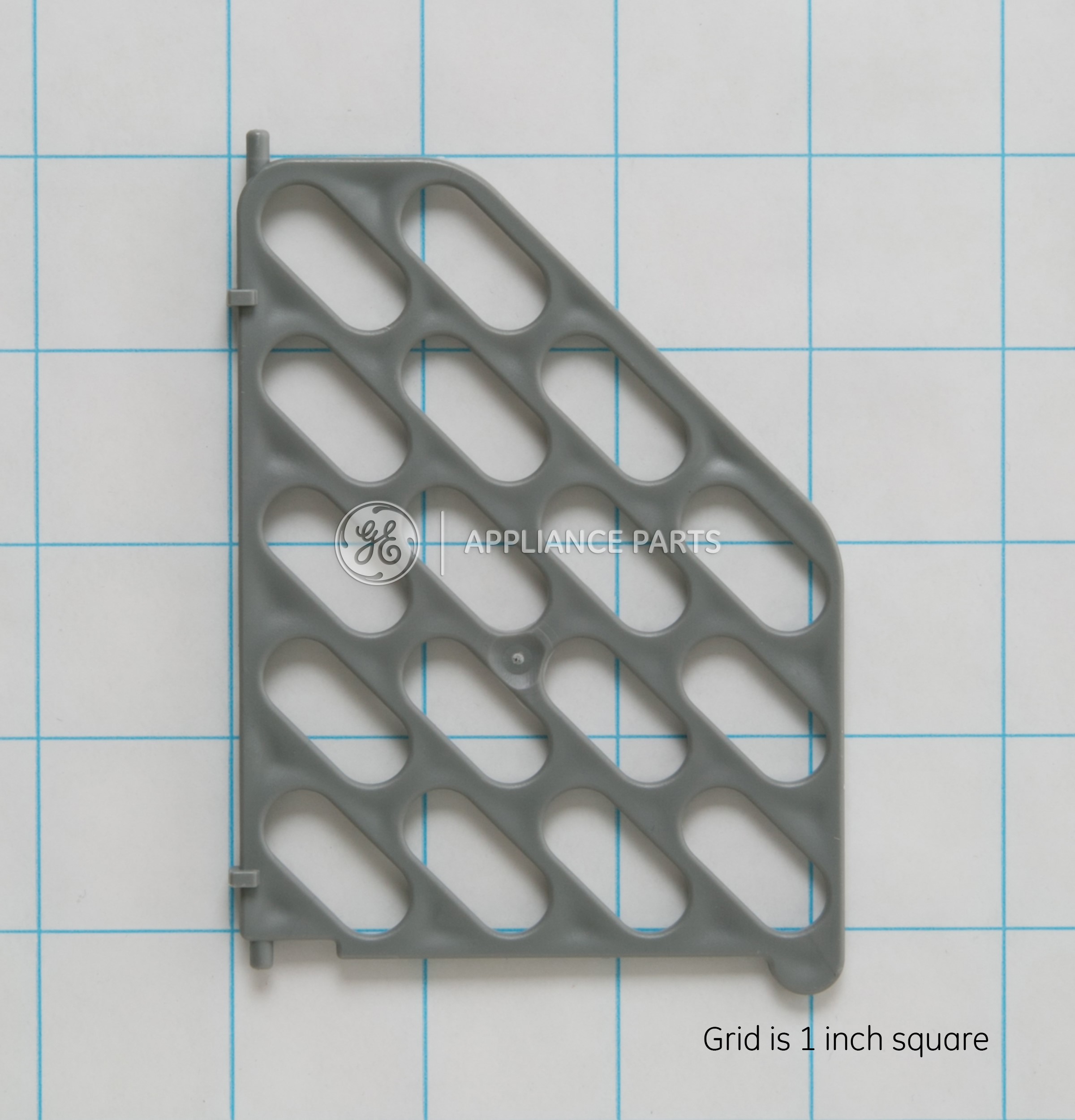 USE GEH WD28X10128 1 USE GEH WD28X10128