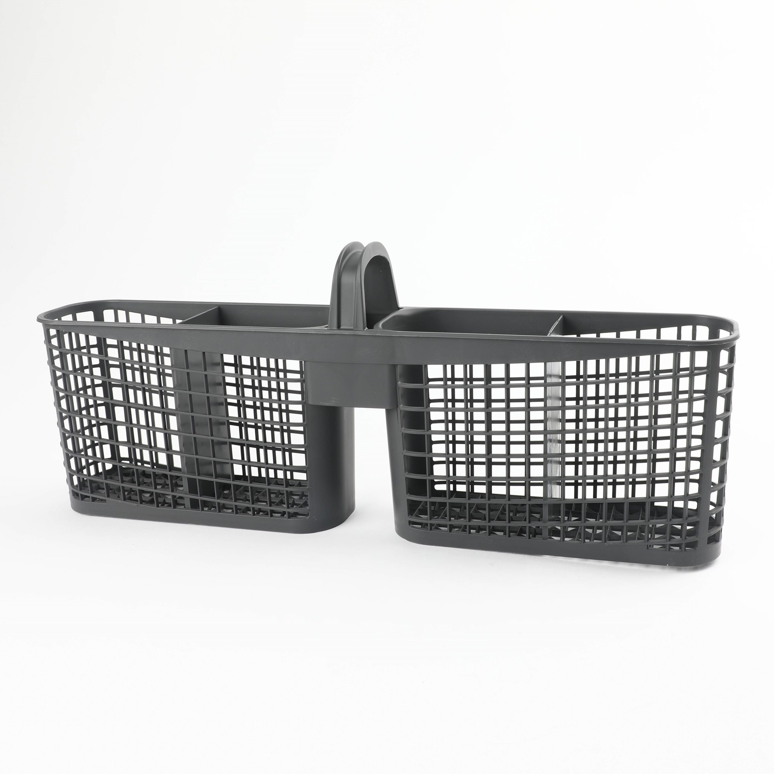 SILVERWARE BASKET 1 SILVERWARE BASKET
