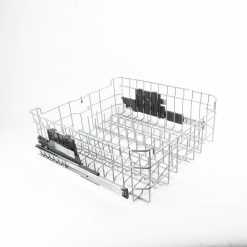 USE GEH WD28X35782