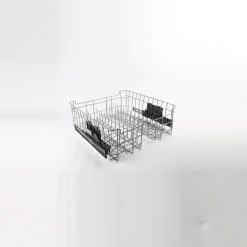 USE GEH WD28X35785