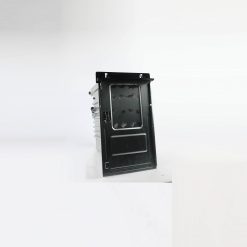 default 1733