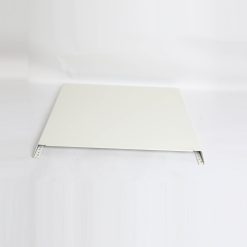 PANEL FRONT - LONG CT