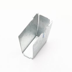 SHIELD SWITCH