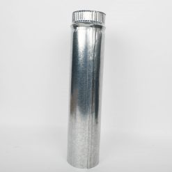 EXHAUST DUCT