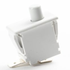 DOOR SWITCH