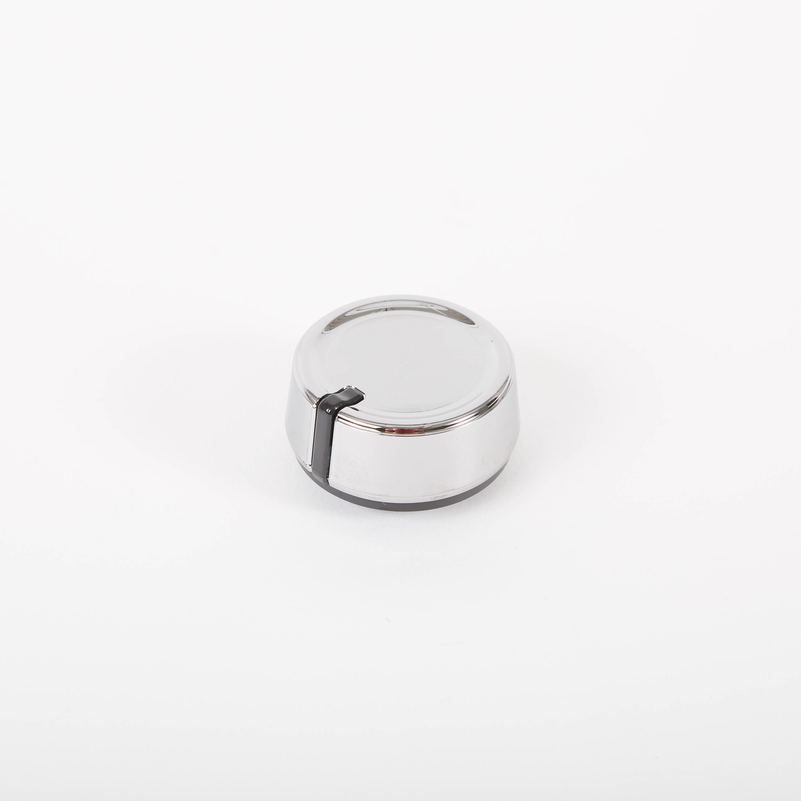 OPTIONS SELECTOR KNOB 1 OPTIONS SELECTOR KNOB