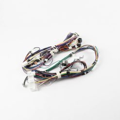 MAIN HARNESS GAS