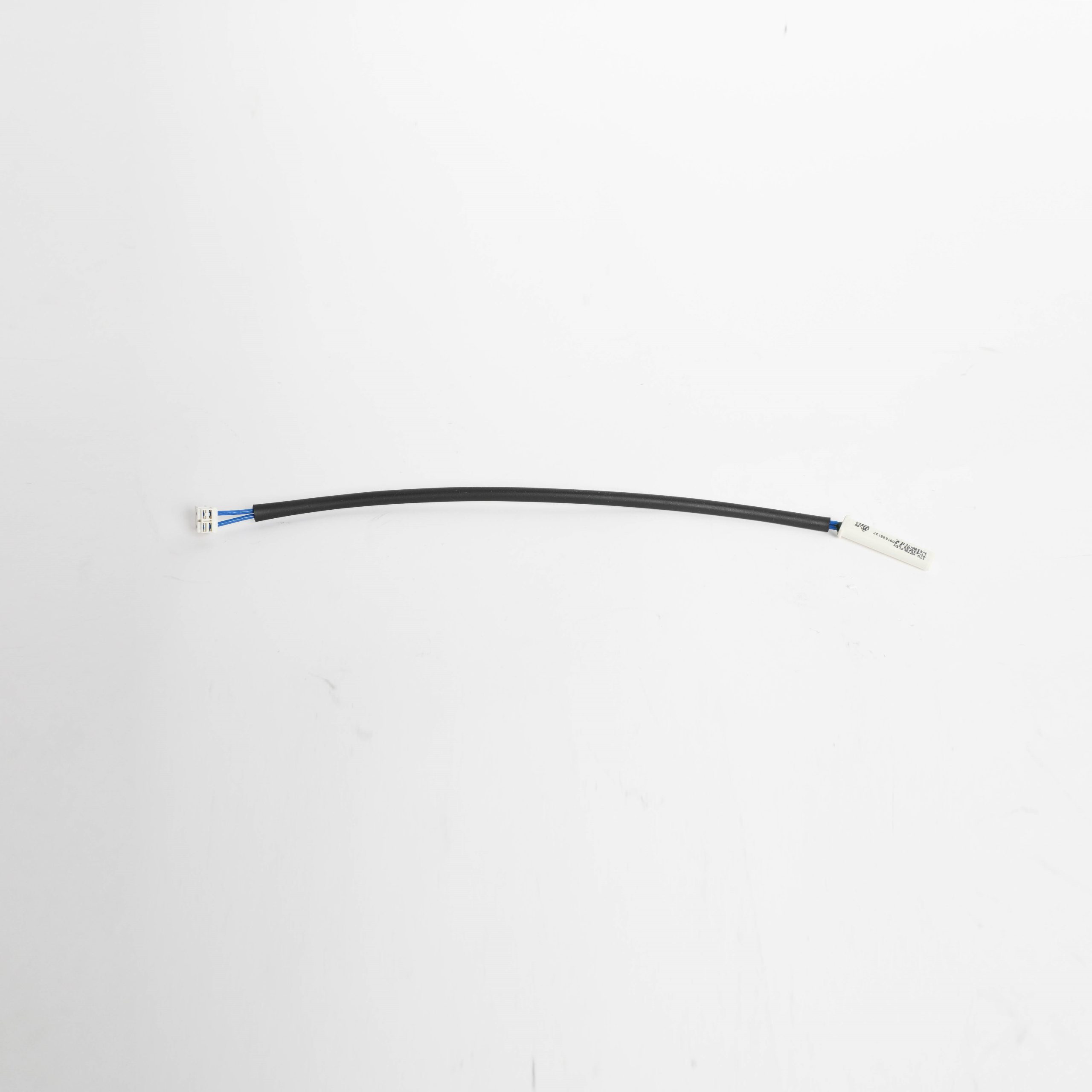 USE BSH 10037794 1 USE BSH 10037794