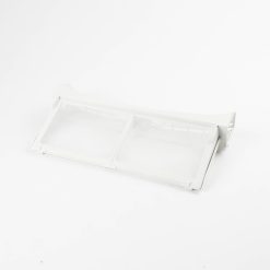 LINT FILTER